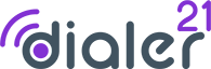 Dialer21